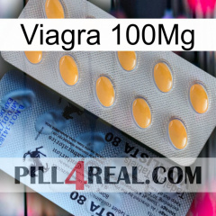 Pfizer Viagra 100Mg 44